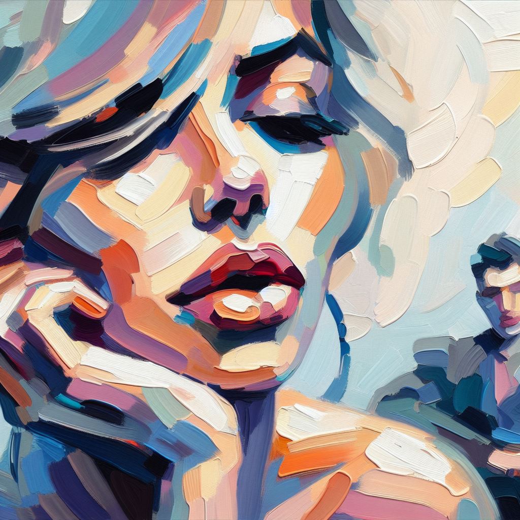 LIps 2