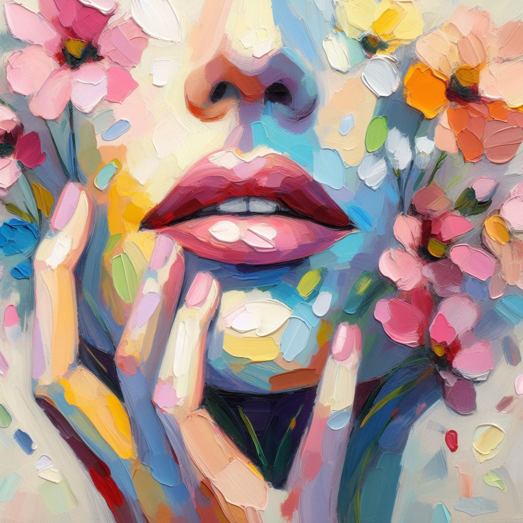Lips 3