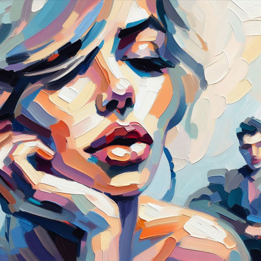 LIps 2