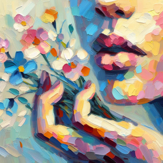LIps one