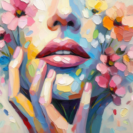 Lips 3