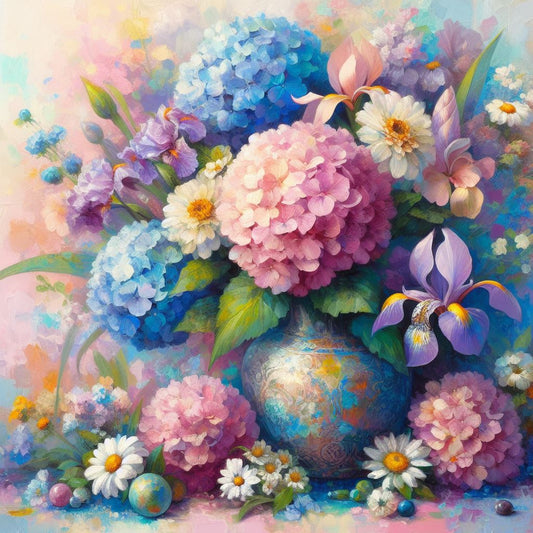 Bouquet